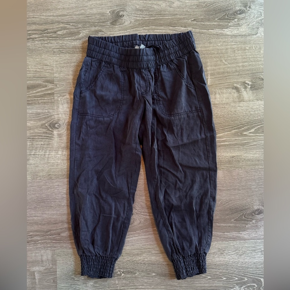 Jogger Pants
